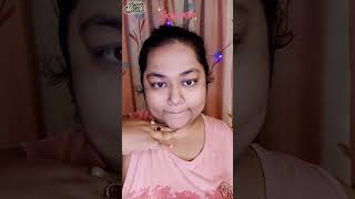 My Night Care Routine 😌|#shorts #viralvideo #shortvideo #skincare #youtubeshorts