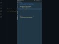 Calculating Factorials With Recursion | Python #pythontutorial