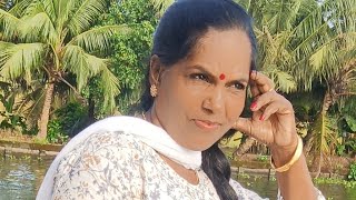 Hemasudha is live എല്ലാരും വന്നാൽ കുറച്ച് സമയം ഇരിക്കാം