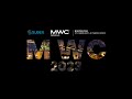 Meet Arundeep Sivaraj at #MWC23 to discuss the limitless possibilities of AI