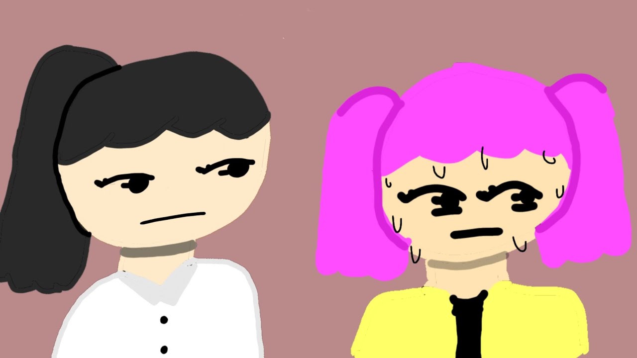 How Do You Plead Youtube