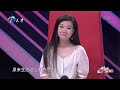 【綜藝正能量】幸福來敲門：驚嘆！重癥肌無力女子曾經站不起來如今竟跳起了舞