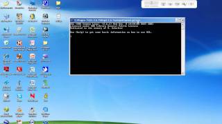 Lisp Programming tutorial - Loading Programs into the Interpreter