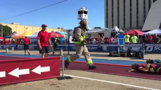 MFR US nationals Farmers Branch TX Reed Dutton 2015