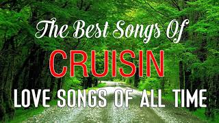 Nonstop Cruisin Sentimental Romantic Love Song Collection HD (NO ADS)