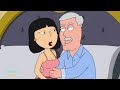 Family Guy - Japanese Girlfriend