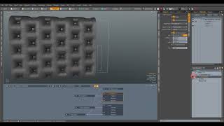 UV Transform (MODO)