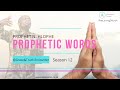 Prophetic Word by Prophet N. Hlophe