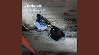 Umbuzo