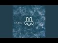 Cabin Float Meditation