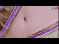 kajal navel 19