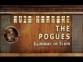 THE POGUES - 