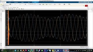 TIPE FILTER HARMONIK DAN ANALISIS IABC DAN VABC