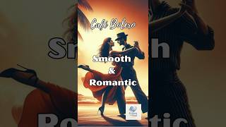 Romantic Instrumental Bolero Music – Soothing Latin Guitar & Orchestral Compilation