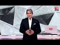 black and white 9 अगस्त की रात संजय ने क्या क्या किया kolkata doctor case sudhir chaudhary