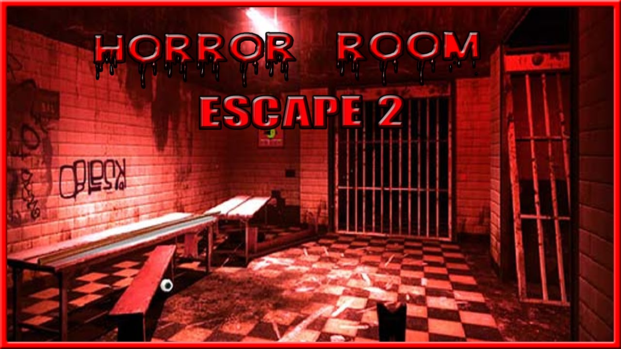 Room escape 2 прохождение. Офис хоррор. Escape Room 2. Игра fun Escape Room.