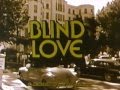 Blind Love (1979)