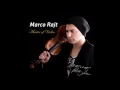 Livin' On A Prayer - Violin Cover - Marco Rajt