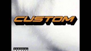 Custom - Give