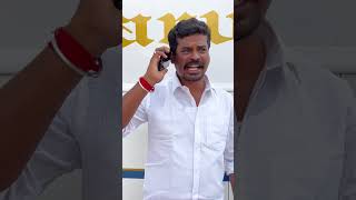 driver அலப்பறை…kandippa twist இருக்கு.. #facebook #comedy #owncontent #instagram #funny #