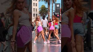 Ashley Look At Me Dance With Andragoganro And Sofyaplotnikova Andra Gogan