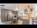 Cinematic Real Estate Video | 33709 Plowshare Rd. Wildomar, CA 92595