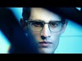 Akoni Eyewear | Visions in technicolor