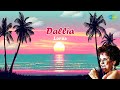 Dallia | Lorna | Konkani Hit Song | Konkani Evergreen Song | Goan Music | Goan Konkani Song