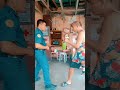 my enemy was hit in the jaw sports martialarts pilipino mma taekwondoo judotraining selfdefense