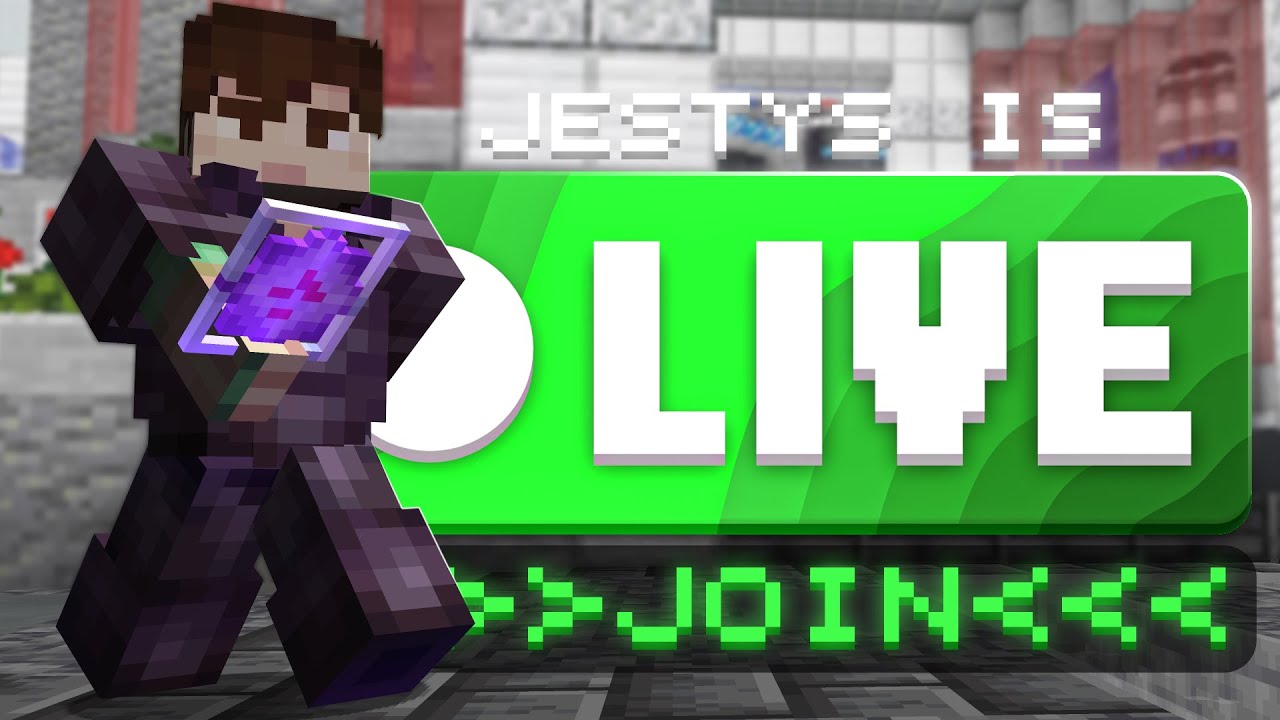 Donut Smp Loot Drop Youtube