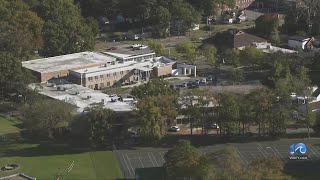 Christ the King School in Norfolk to close