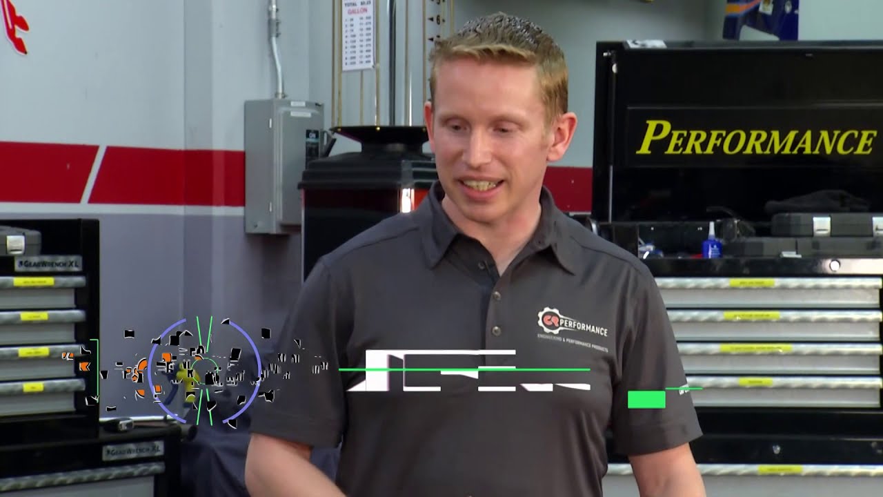 Performance Tv Ep 2010 Youtube