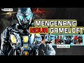 Lahir dan Jatuhnya Game Mobile NOVA dari Gameloft