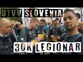 UTVV Slovenia 30k Legionar 2022