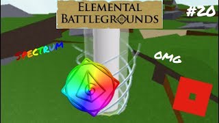 Got Void Roblox Elemental Battlegrounds Tube10x Net - roblox elemental battlegrou
