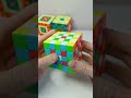 Rubik #viralshort #rubikscube #xd #cuboderubik #shorts #viralshorts #cubing #cubosrubik #viralvideo