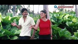 Pilisthe Palukutha Songs - Nuvve Muddu Nadake Muddu ( Hit track ) - Akash, Shamitha Shetty