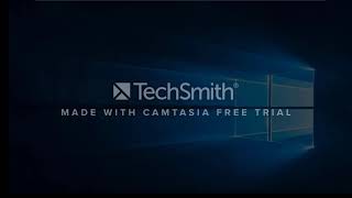 Zenmap - Getting Started - Download & Installation - Part 1 - [*Enable Subtitles (CC) for Details*]