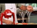 Супер миксер Акробат smoothie maker