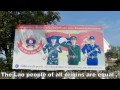 pdr laos national anthem english subtitles