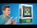 Execute a Python Script from Excel using the MyToolBelt add-in