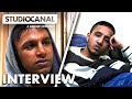 Four Lions | Lost Boys Documentary | Starring Riz Ahmed