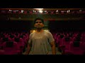 ilanti cinema meeru eppudu chusiundaru trailer ilanti cinema meereppudu chusindaru movie trailer