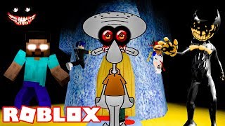 The Scary Elevator Vip Free Roblox - don t play this game alone roblox the horror elevator youtube