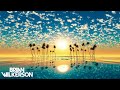 Amazing High Energy and Uplifting Trance Mix. Best New Trance Releases May 2020