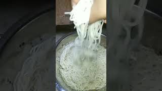 Chaumin 🍝🍝🥰😍😍Aise banayenge chaumin toh khate rahjayenge #comment #food #subscribe #recipe #cooking