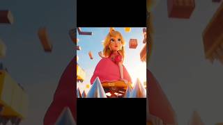 Watch and learn 😉 | Super Mario Bros edit #shorts