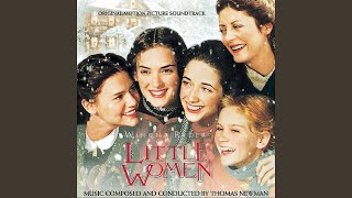 Little Women (Instrumental)