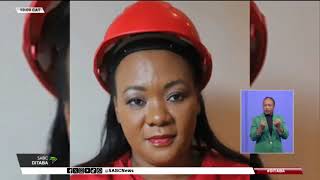 Ditaba Tsa Sesotho 21 May 2025 Sabc Ditaba Mp3 Mp4 Download Clip