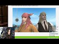 on xmas eve zepla discusses chaotic raid u0026 new format for high end content final fantasy xiv